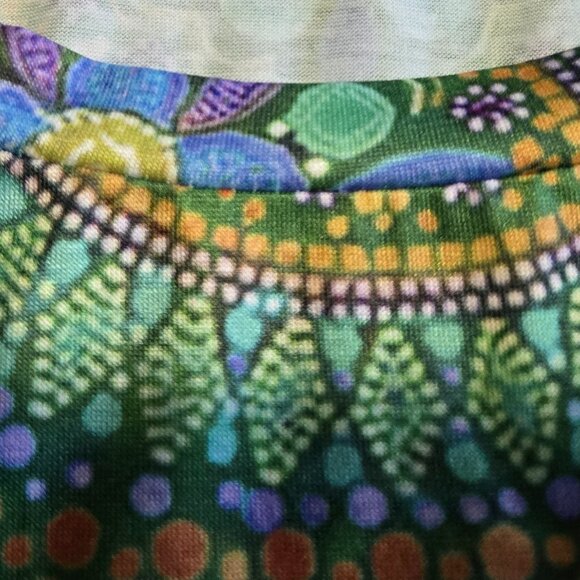 Crown & Ivy 'Jeans' and a Coordinating Top - Picture 13 of 15